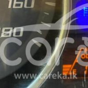 PERODUA VIVA ELITE 2011