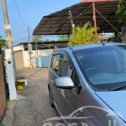 PERODUA VIVA ELITE 2011