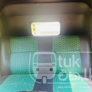 BAJAJ 2015 4 STROKE