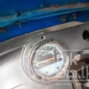 BAJAJ 2011 4 STROKE