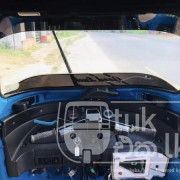 BAJAJ 2014 4 STROKE