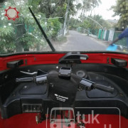 BAJAJ 2014 4 STROKE