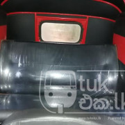BAJAJ 2014 4 STROKE