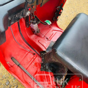 BAJAJ 2010 4 STROKE