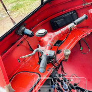 BAJAJ 2005 2 STROKE