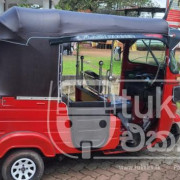 BAJAJ 2014 4 STROKE