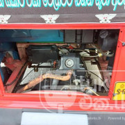 BAJAJ 2008 4 STROKE