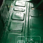 BAJAJ 2006 2 STROKE