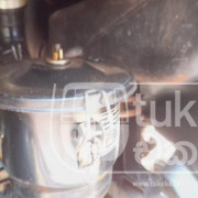 BAJAJ 2006 2 STROKE