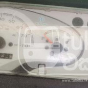 PIAGGIO 2018 APE