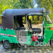 BAJAJ 2006 2 STROKE