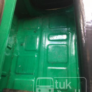 BAJAJ 2006 2 STROKE