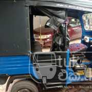 PIAGGIO 2004 APE