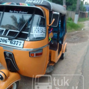 BAJAJ 1999 2 STROKE