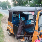 BAJAJ 1999 2 STROKE