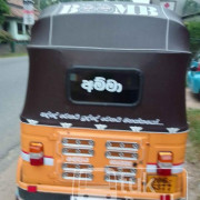 BAJAJ 1999 2 STROKE