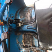 BAJAJ 2005 2 STROKE