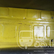 BAJAJ 1998 2 STROKE