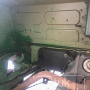 BAJAJ 2010 4 STROKE