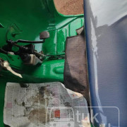 BAJAJ 2004 4 STROKE