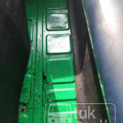 BAJAJ 2004 4 STROKE