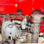 BAJAJ 1998 2 STROKE