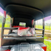 BAJAJ 2000 2 STROKE