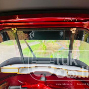 BAJAJ 2000 2 STROKE