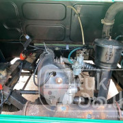 BAJAJ 2006 2 STROKE