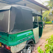 PIAGGIO 2015 APE