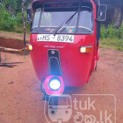 BAJAJ 2003 2 STROKE
