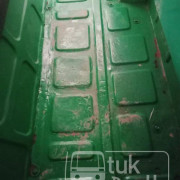BAJAJ 2004 2 STROKE
