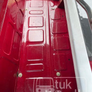 BAJAJ 2007 2 STROKE