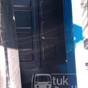 BAJAJ 2011 4 STROKE