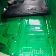 BAJAJ 2006 2 STROKE