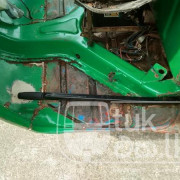 BAJAJ 2003 2 STROKE