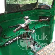 BAJAJ 2003 2 STROKE