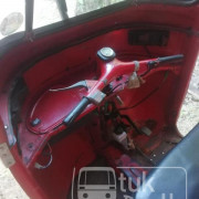 BAJAJ 1995 2 STROKE