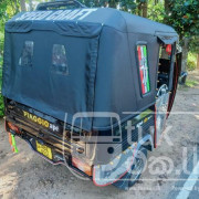 PIAGGIO 2015 APE