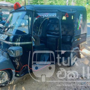 PIAGGIO 2015 APE