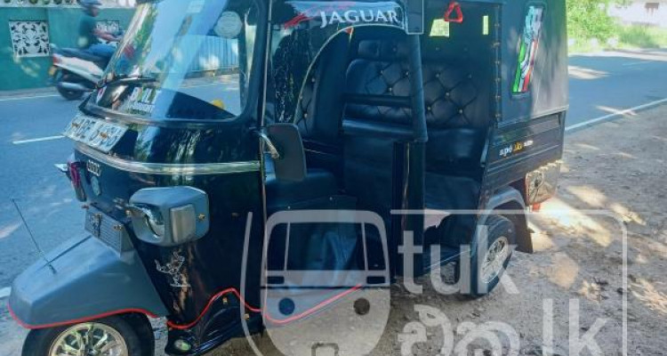 PIAGGIO 2015 APE