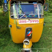 BAJAJ 1998 2 STROKE