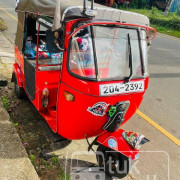BAJAJ 1998 2 STROKE