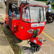 BAJAJ 1998 2 STROKE