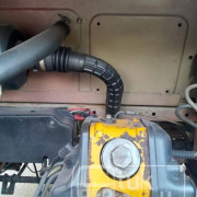 BAJAJ 2012 4 STROKE