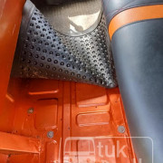 BAJAJ 1988 2 STROKE