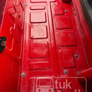 BAJAJ 2014 4 STROKE