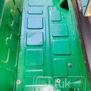 BAJAJ 2014 4 STROKE
