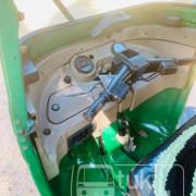 BAJAJ 2015 4 STROKE