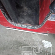 BAJAJ 2004 2 STROKE